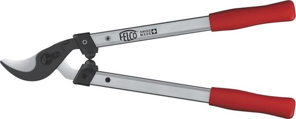 pim155945.jpg Zweihand-Baumschere 40 cmaus Aluminium