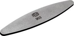 lag124466.jpg FELCO Schleifwerkzeug Nr.903