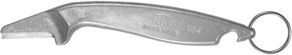 lag178007.jpg Schleifwerkzeug a. Wolframcarbid, 60g