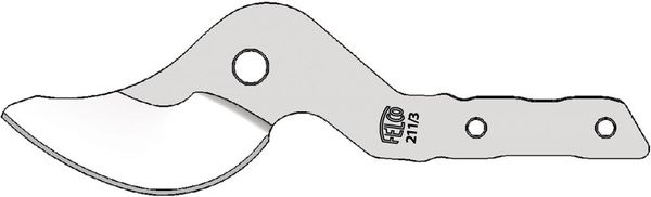 lag193801.jpg Ersatz-Klingezu Felco 211Beschaffungsartikel