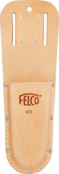 lag188356.jpg Baumscheren-Trägerfür Felco 13Beschaffungsartikel