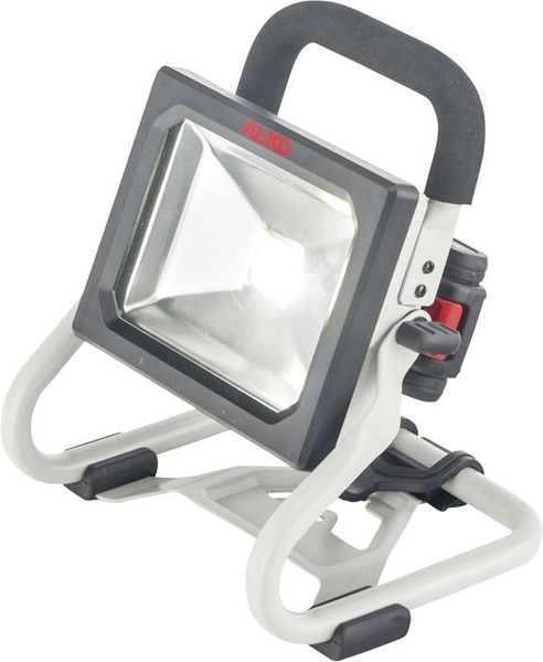 lag178461.jpg Akku-LED Lampe WL 2020o.Akku u.LadegerätBeschaffungsartikel