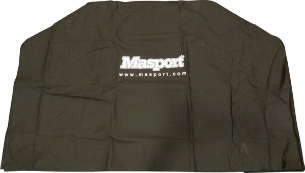 lag184509.jpg Grillabdeckhaubefür MaestroMASPORTBeschaffungsartikel
