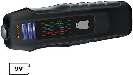 lag199021.jpg Gas-Check Laserliner