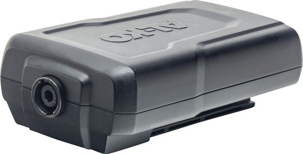 lag184414.jpg Akku-Gürtel BBA 40mit Adaplterfür Akku 40VBeschaffungsartikel