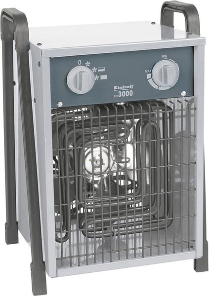 lag192671.jpg Elektro-Heizer
