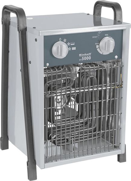 lag192677.jpg Elektro-Heizer