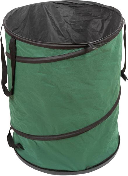 lag193712.jpg Garten-Abfallsack KOMPAKT166 Liter grünFloraworldBeschaffungsartikel