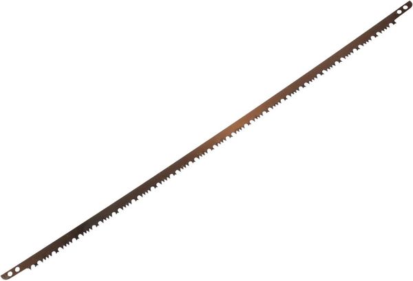 Sägeblatt 760 mm für Baumsäge Floraworld