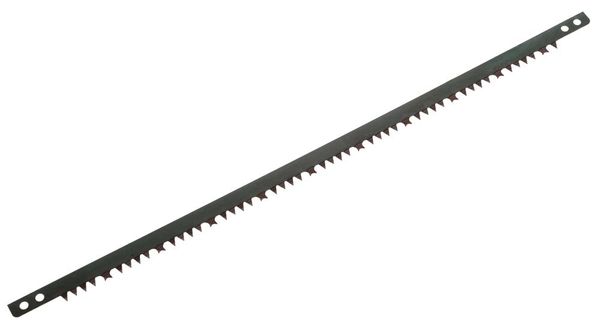 Sägeblatt 530 mm für Baumsäge Floraworld