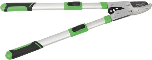 lag196873.jpg Teleskop-Astschere Amboss 680-930mm Floraworld