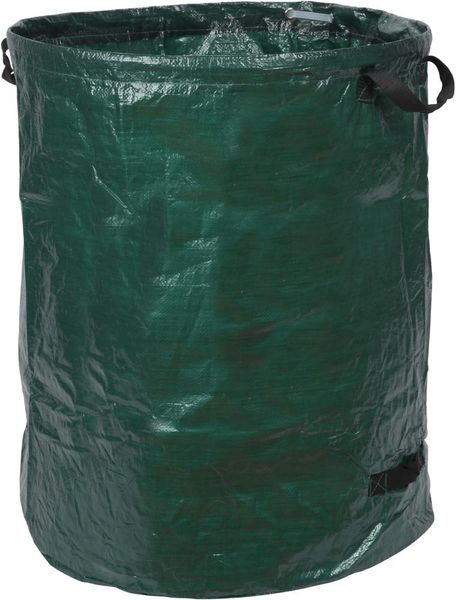 lag196823.jpg Gartensack Big 264 L PE-Gewebe 66cm Floraworld