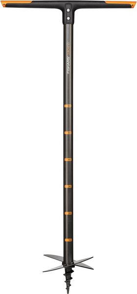 Handerdbohrer200 mm QuikDrillBeschaffungsartikel