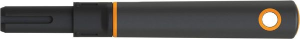 Handgriff30 cm QuikfitBeschaffungsartikel