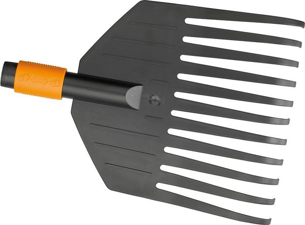 Laubbesenklein, QuikfitBeschaffungsartikel