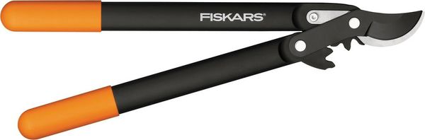 lag162032.jpg GetriebeastschereBypass,46cm,Power GearBeschaffungsartikel