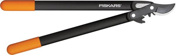 lag162035.jpg GetriebeastschereBypass,58cm,Power GearBeschaffungsartikel