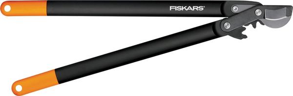 lag162042.jpg GetriebeastschereBypass,70cm,Power GearBeschaffungsartikel