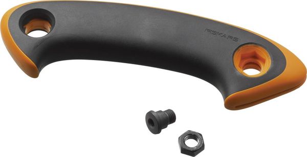 Ersatz f.Profi SW-330/241KundenkommissionBeschaffungsartikel