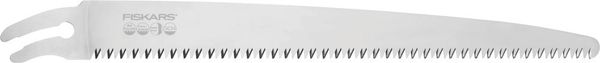lag178686.jpg Gerades Sägeblatt SC33fürProfi SW-330/SW-240Besch affungsartikel