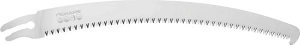 lag178685.jpg Gebogenes Sägeblatt CC33für Profi SW-330/SW-240Beschaffungsartikel
