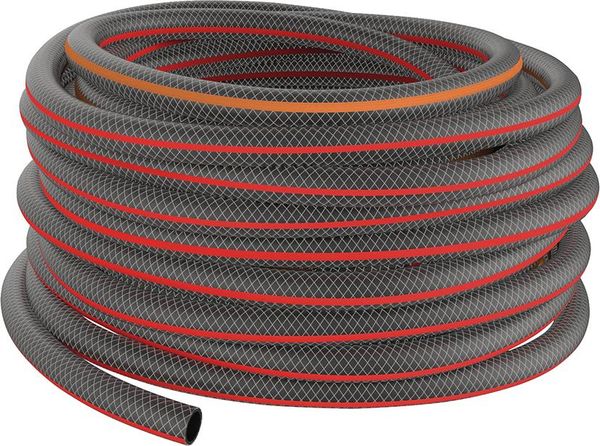 lag187999.jpg Wasserschlauch13 mm (1/2), 50 mUV-geschütztBeschaffungsartikel