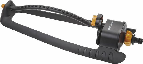 lag187795.jpg Sprinkler "M" mitMetallfuß (150-300qm)Beschaffung sartikel