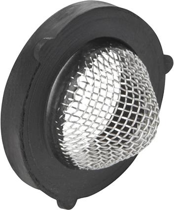 lag187797.jpg Filter für SprinklerBeschaffungsartikel
