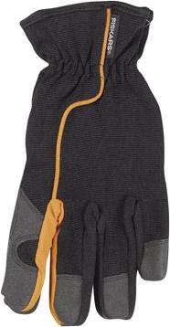 lag178691.jpg Garten-Handschuhe Gr. 8Beschaffungsartikel