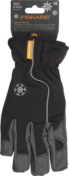 Winter-Handschuhe Gr. 10Beschaffungsartikel