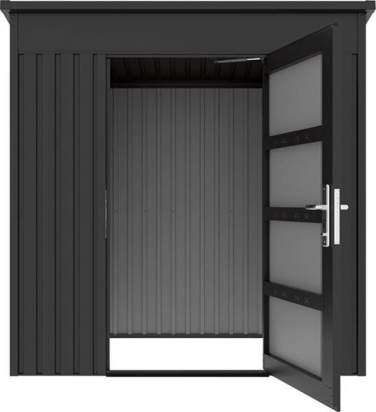 lag1106755.jpg Gartengerätehaus