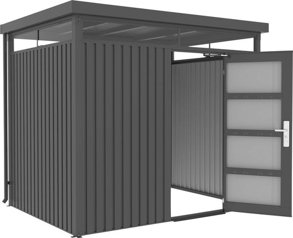 lag1106753.jpg Systemgerätehaus