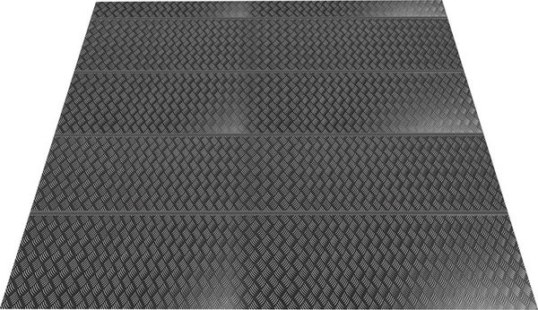 lag1106758.jpg Aluminiumboden