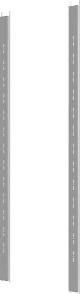 lag1106767.jpg Regaltrageschiene