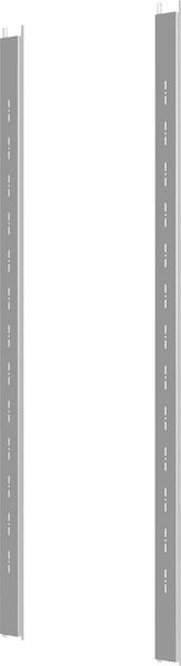 lag1106768.jpg Regaltrageschiene