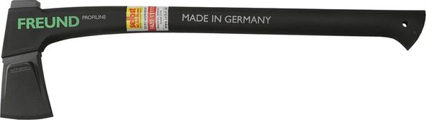 SpaltaxtProfiline 919, 1700 gBeschaffungsartikel