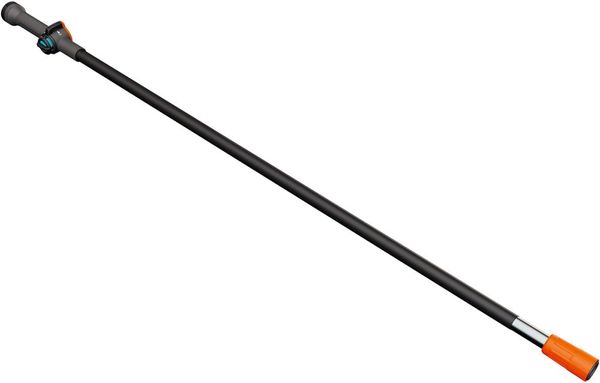 Stiel M, 150 cm Cleansystem 18802-20