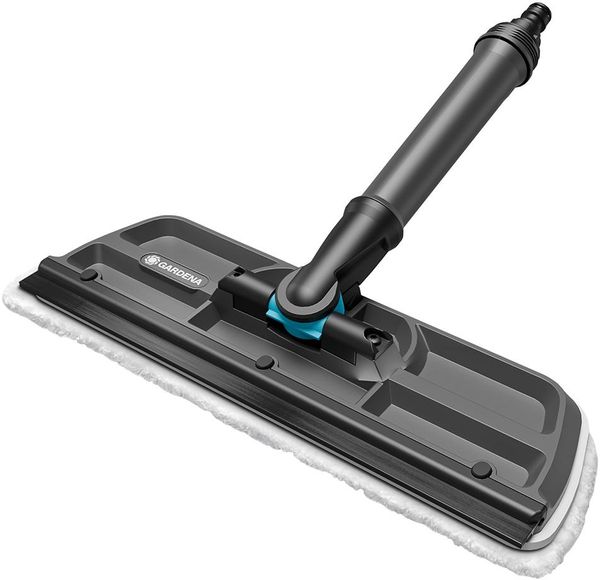 Fensterwischer Cleansystem 18808-20