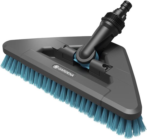 lag1106575.jpg Stielbürste hard flex Cleansystem 18814-20