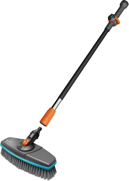 lag1106581.jpg Wasch-Set soft Cleansystem 18826-20