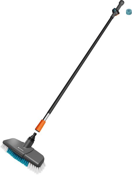 lag1106582.jpg Wasch-Set hard Cleansystem 18828-20