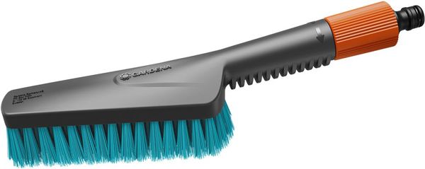 lag1106587.jpg Handbürste S hard Cleansystem 18844-20