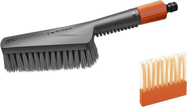 lag1106588.jpg Wasch-Set S soft mit Handbürste 18860-20