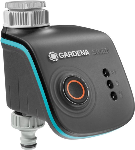 lag186032.jpg Smart Water Control19031-20Beschaffungsartikel