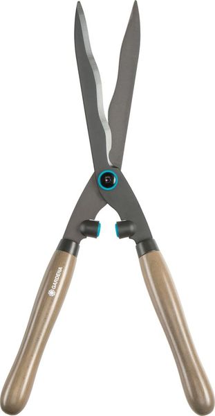 lag186357.jpg Heckenschere NatureCut12300-30PromotionBeschaffungsartikel