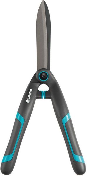 lag186359.jpg Heckenschere PrecisionCut12302-20