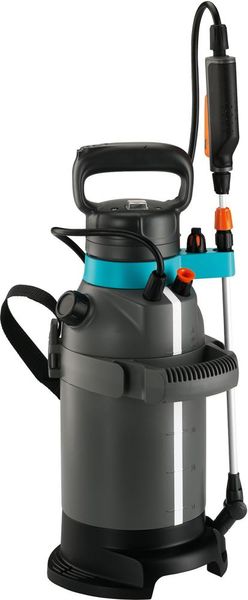 lag192983.jpg Drucksprüher 5 L EasyPumpBeschaffungsartikel