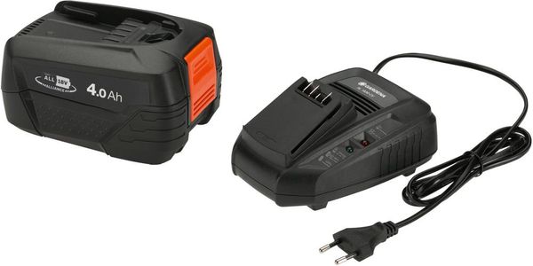 lag193162.jpg Starter-Kit P4A PBA 18V/45 2,5 Ah + AL 1830CVBeschaffungsartikel