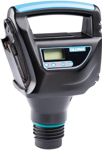 lag198379.jpg Autopump Power 18VBosch KompressorBeschaffungsartikel