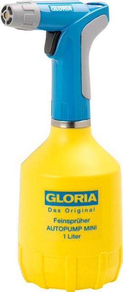 lag165868.jpg Feinsprueher Autopumpmini1l BatterieBeschaffungsa rtikel